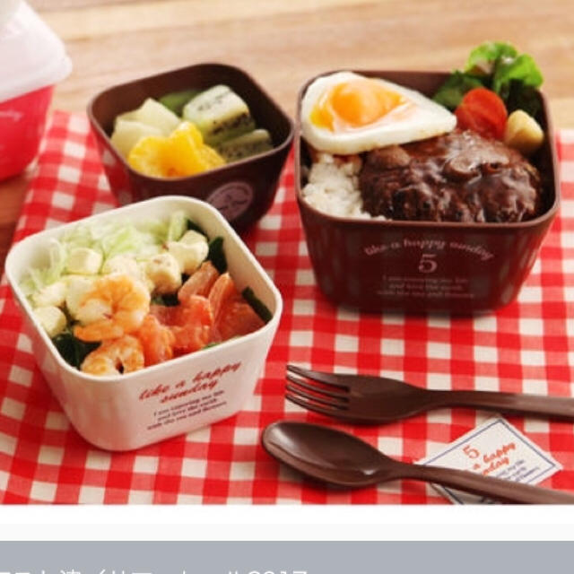 簡単「カフェ飯」レシピ9選♪お弁当だっておしゃれがいい！ - macaroni