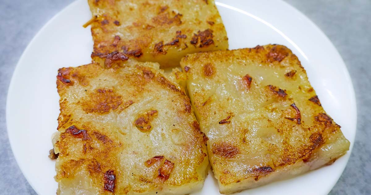 業務スーパー 凍ったまま焼くだけ♪外はサクッ中はモチッ リピ買いしたおすすめ品 ありママchannel- エキスパート - Yahoo!ニュース