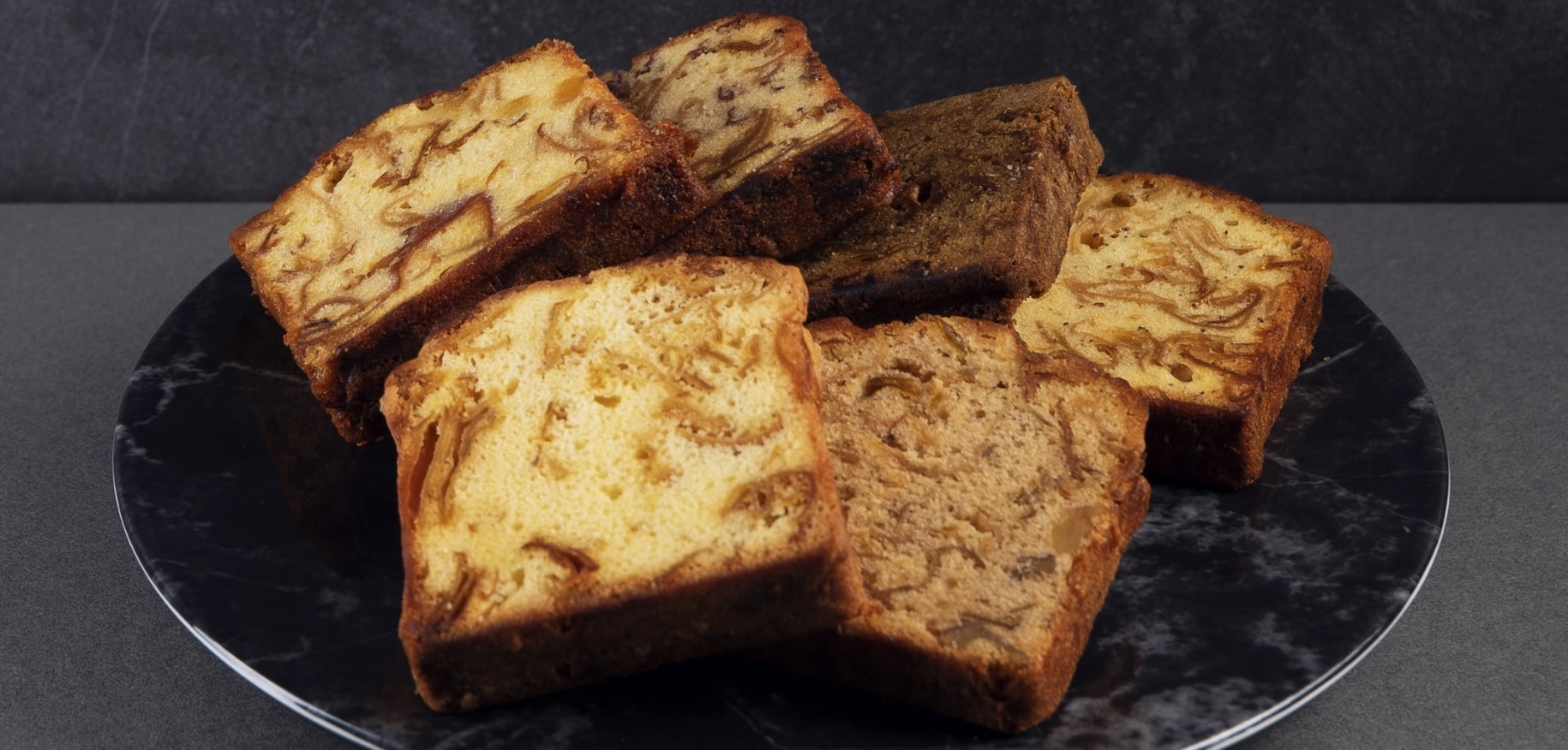 口コミ一覧 : アップル&ローゼス 渋谷店apple&roses- 渋谷 ケーキ食べログ