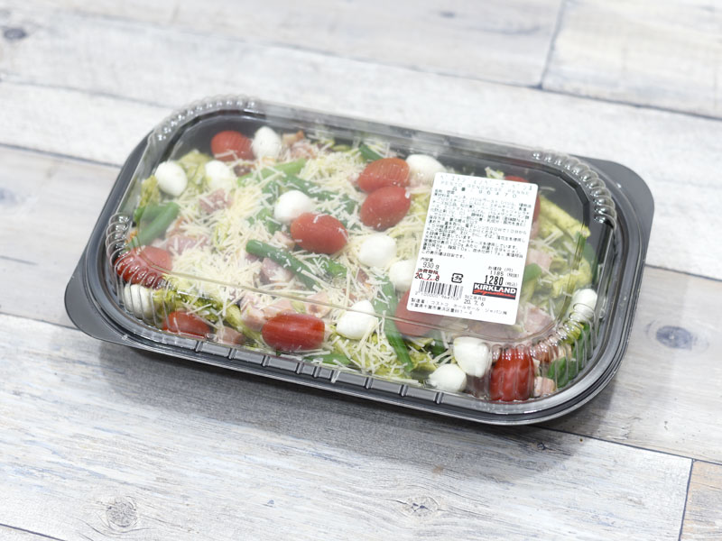 コストコ「バリラ ジェノベーゼ」時短でお店級のパスタが作れる！アレンジレシピもご紹介