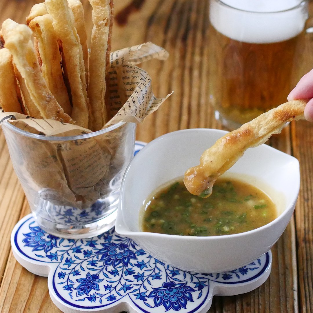 揚げ物のレシピごはんとおつまみレシピ金麦スタイルサントリ