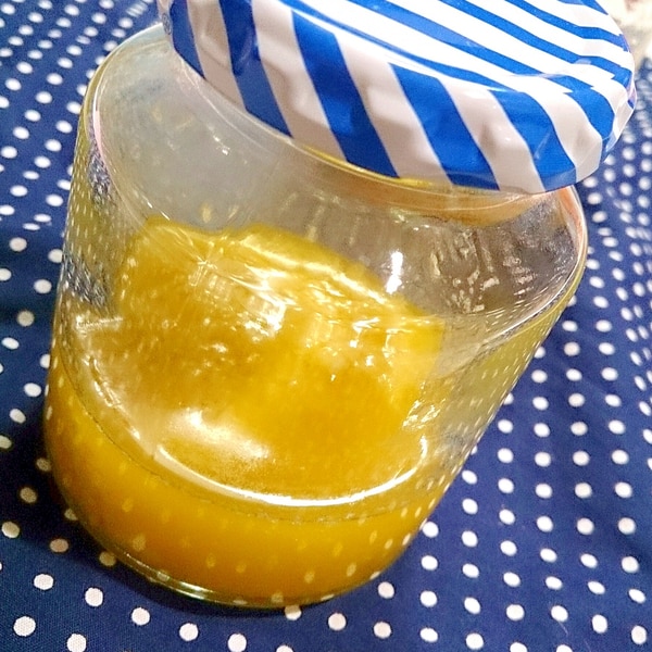 レシピ〛料理の味を引き立てる ガーリックオイルの作り方&保存方法 : manaの発酵ごはんいただきます