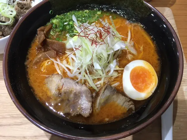 S.H.Figuarts NARUTOシリーズ」に、一楽ラーメンセットが登場！公式 NARUTO OFFICIAL SITE、NARUTO - ナルト-オフィシャルサイト、BORUTO -ボルト