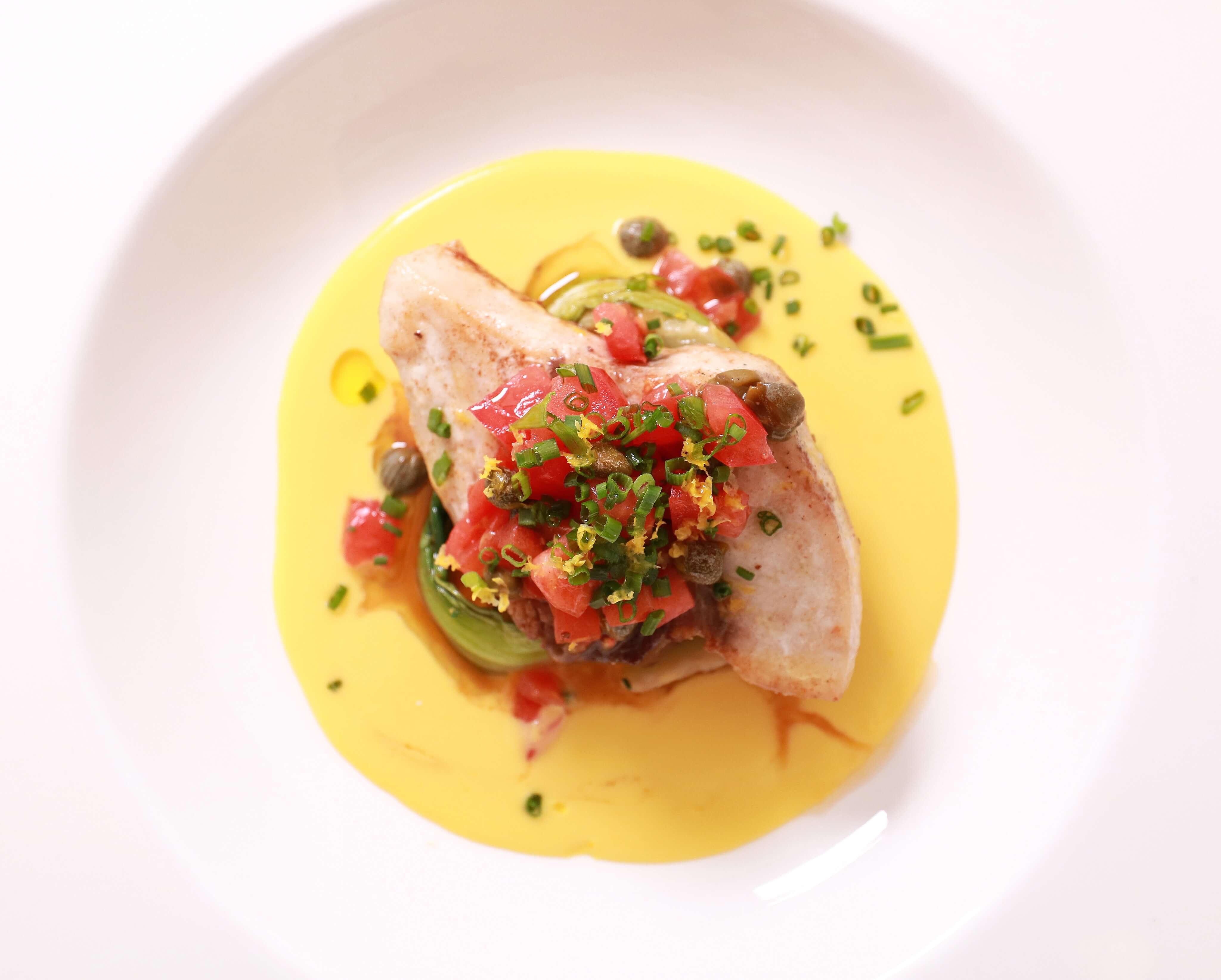 メインのお魚。タラテキ by sweetermクックパッド簡単おいしいみんなのレシピが392万品