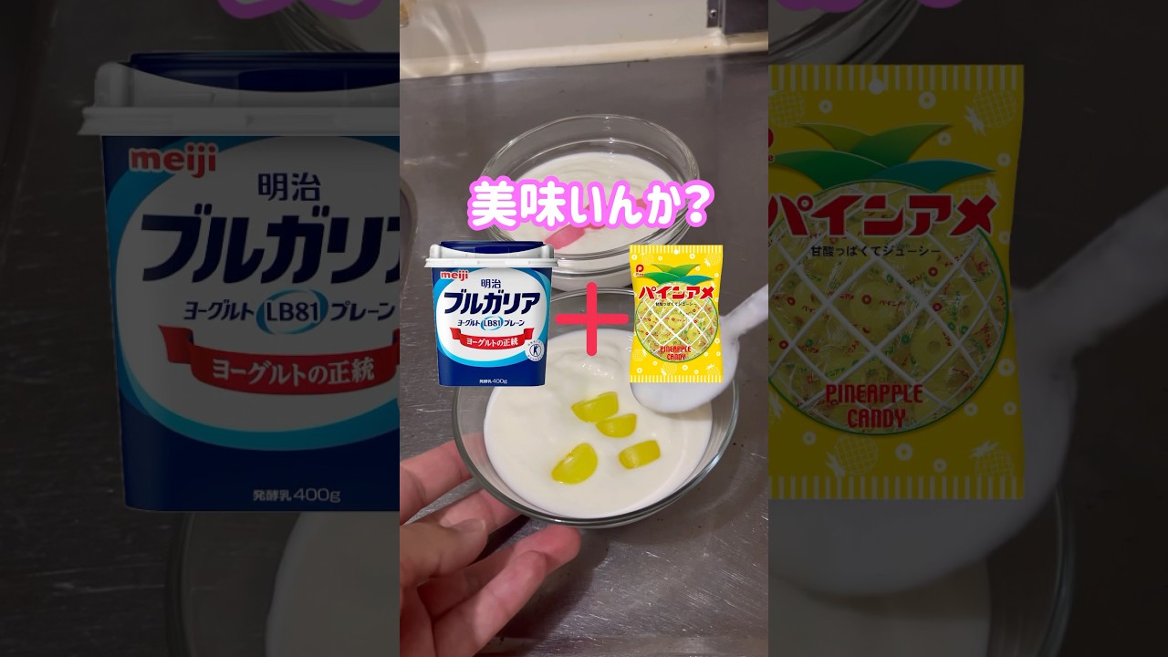 明治ブルガリアヨーグルト 明治ブルガリアヨーグルトあじわい芳醇 オレンジコンフィチュール 110g×12個 クール便 食べる ヨーグルト オレンジおれんじ orange ブルガリア : プラスイン - 通販 - Yahoo!ショッピング