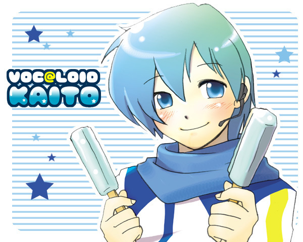 アイスキャンディーを食べる女の子 AIのイラスト素材115341735- PIXTA