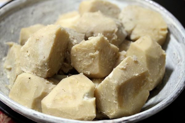 甘味屋 郡家本店 鳥取の食材にこだわった和菓子店！人気のいちご大福を買ってみた -八頭町とっとりのーと