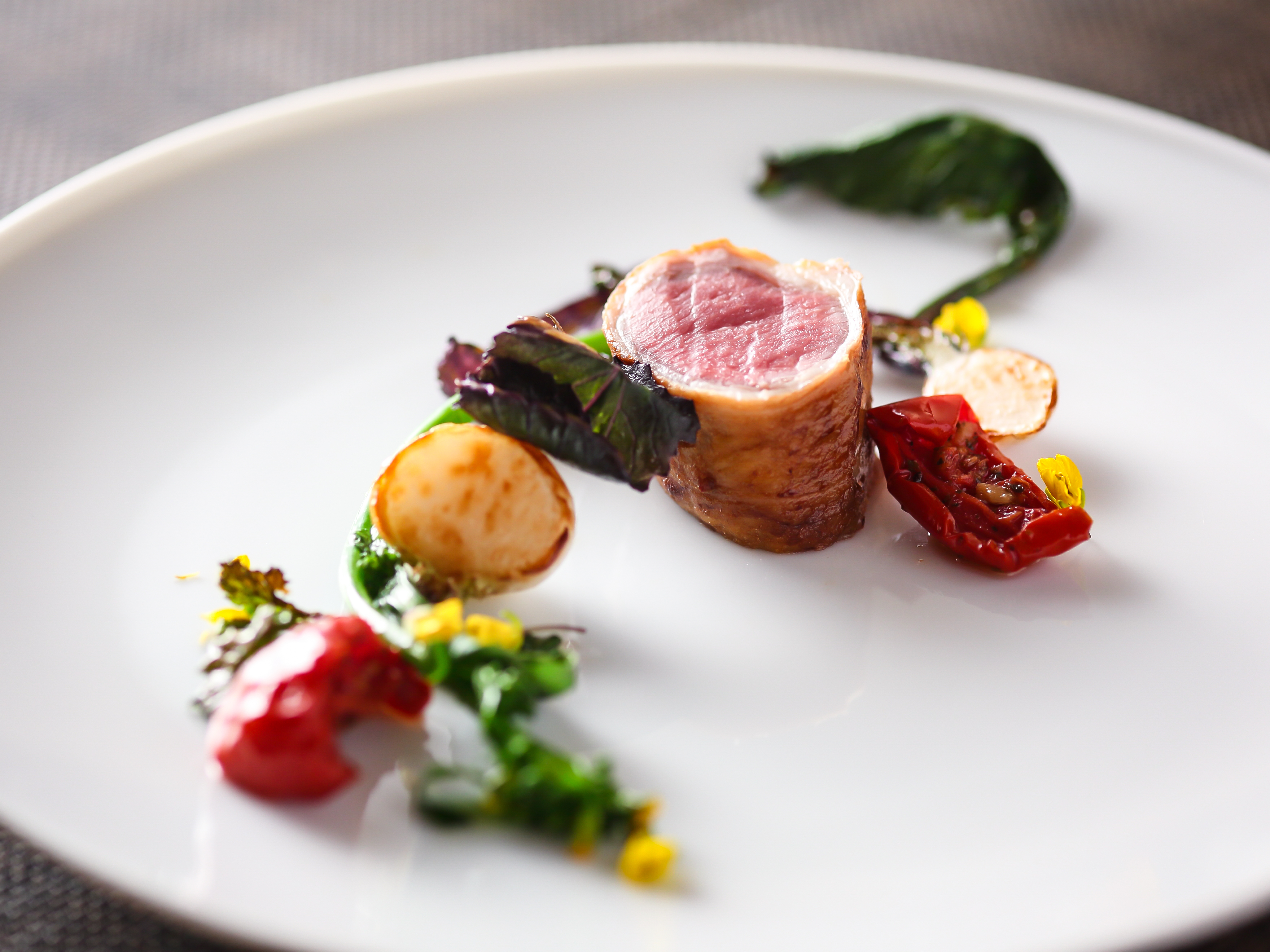 マルハチフクレ宮崎県都城のまるはちふくれ菓子店公式オンラインストアデザインのこと - Web design gallery