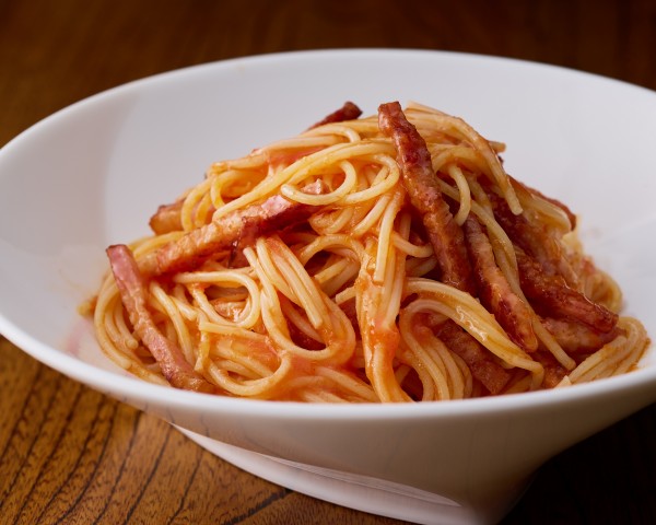 はんぱなく辛い・酸っぱいチリソース by tottokocクックパッド簡単おいしいみんなのレシピが392万品