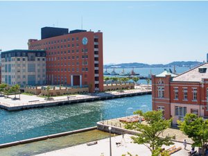 普茶料理 京懐石、精進料理- 黄檗禅宗 瑞芝山 閑臥庵