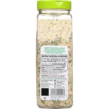 新商品 コストコ「クレイジーフレーバーアソートセット」レビューショップのアイデア暮らしニスタ