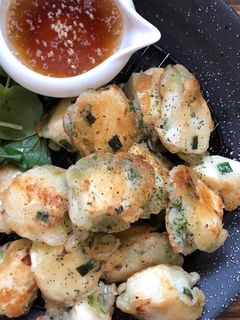 人参 輪切り の Stock フォトAdobe Stock