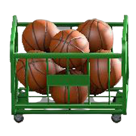 あつ森 やさいのバスケットの入手方法と使いみち あつまれどうぶつの森– 攻略大百科