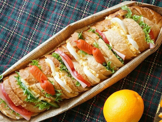 Picnic」のアイデア 300 件ピクニック, ピクニック おしゃれ, 料理 レシピ