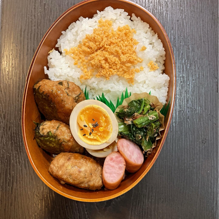 人気1位 「鶏もものお弁当おかず」殿堂入りレシピBEST10 つくれぽ1000超え つくれぽ1000並の人気レシピ集