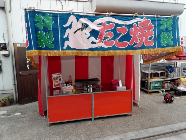 バジルの香りを長く楽しみたい！保存方法＆手軽にできる長期保存の塩漬け・オイル漬け方法HugKum はぐくむ