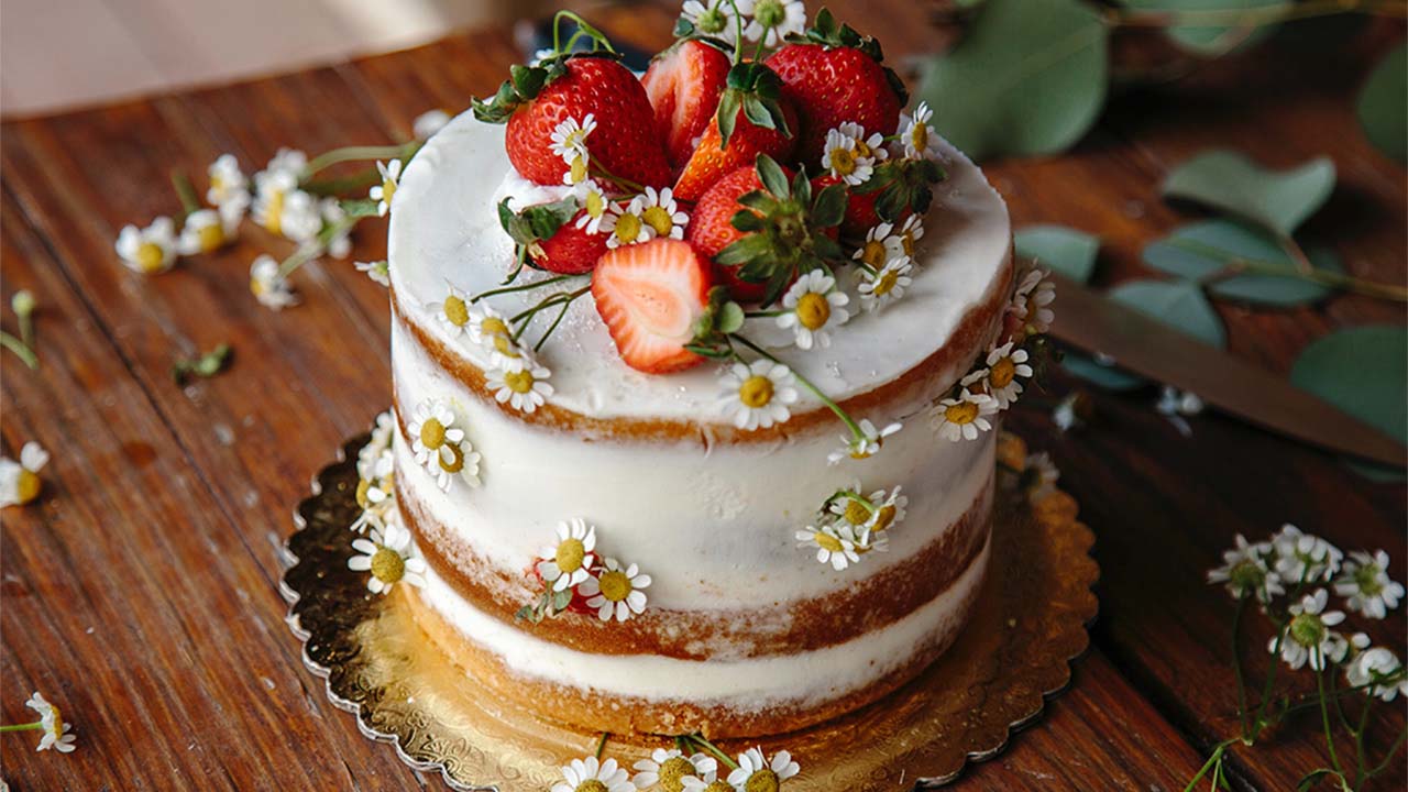 夢占い ケーキの夢の意味を状況別に解説C CHANNEL