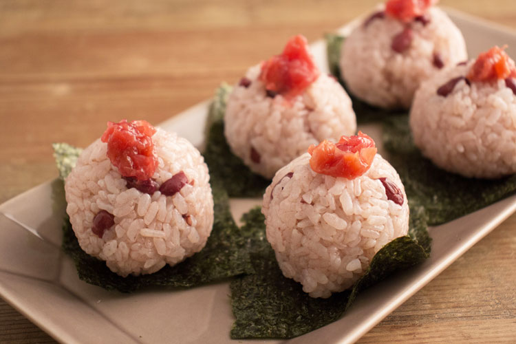 簡単でオシャレ！手作りお花見弁当のアイディア♪株式会社オマツリジャパン