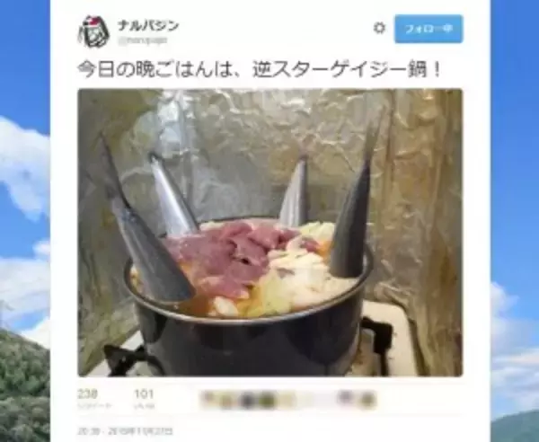 おしゃれで簡単♪ワンプレートの朝ごはんで女子力高めの1日をスタート！YOLO