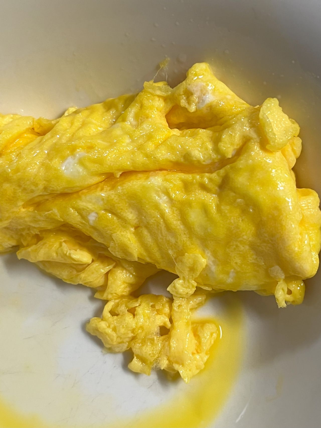 ♡焼肉のたれで！ふわたま豚キムチ♡簡単レシピ時短節約卵Mizukiオフィシャルブログ 「♡奇跡のキッチン♡」