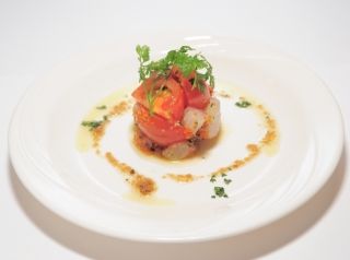 前菜だけでワインおかわり！恵比寿で気軽にフレンチデートならココ！ 東京カレンダー最新のグルメ、洗練されたライフスタイル情報