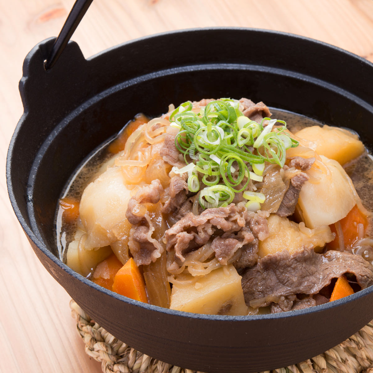 和牛 こま切れ 牛肉 小間切れ 切り落とし 炒め物 牛 お取り寄せ 牛肉のしぐれ煮レシピ