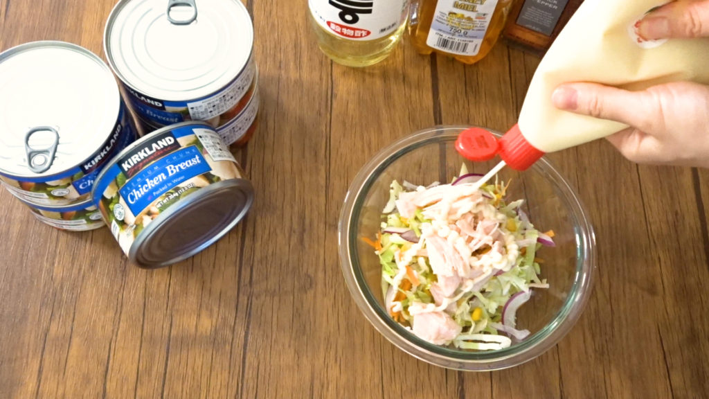 コストコ ロティサリーチキンアレンジ最終型「チキン煮込みカレー」これは本当に激ウマです