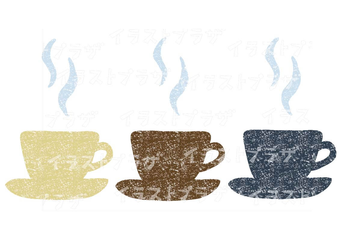 コーヒー豆のフリー写真素材 No.11644無料・商用利用可 フォトック