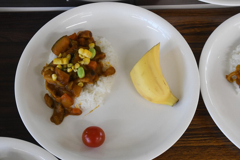 子ども食堂 カフェ北野』でお腹も心もあったまる朝ごはんを食べよう！八王子ジャーニ