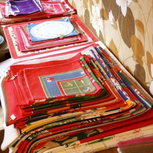 エッグプラント 熊谷市その他 洋食ホットペッパーグルメ