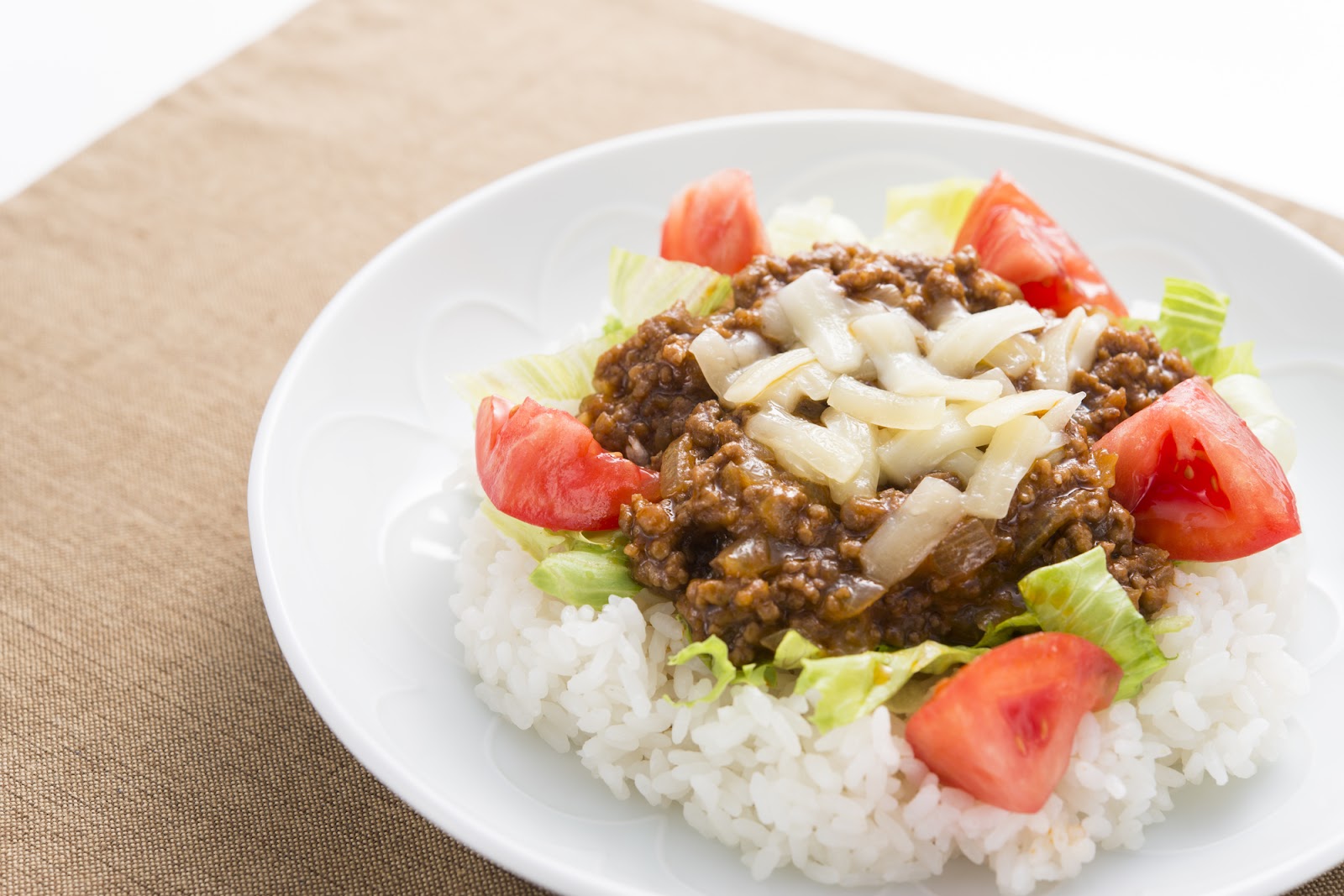 日々のごはんとおやつのネタ帳～簡単なのも、丁寧なのも～ - ホットプレートレシピ Powered by ライブドアブログ