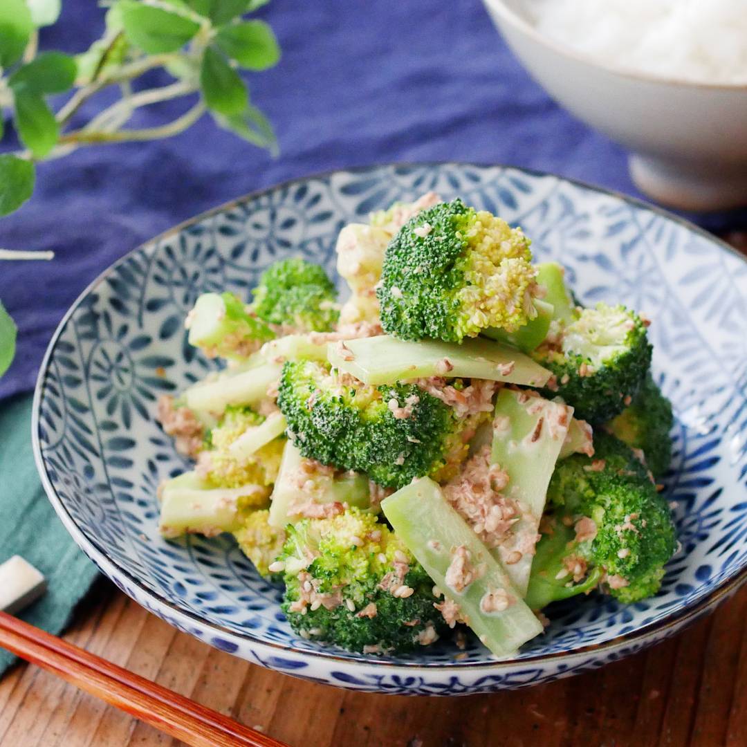 2 5 ここ何日かの晩ごはんとぐでたま小皿ヌケガラ食堂