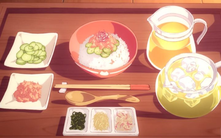 急な飯テロ。ラーメン大好き人間ですが、こういう昭和の昔ながらの中華そばがいっっっちゃん好き🤤シンプルなのがいちばん難しいんです。 美味しそうに見えてくれたら嬉しいなぁ、、と思って描きました✌️ラーメン昭和イラスト飯テロProcreate醤油ラーメン