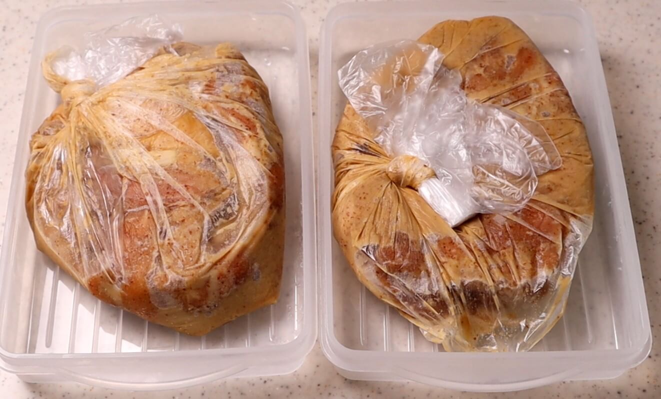 基本からアレンジまで！思わずつくりたくなる「鶏もも肉 照り焼き 冷凍」のレシピ集クックパッド