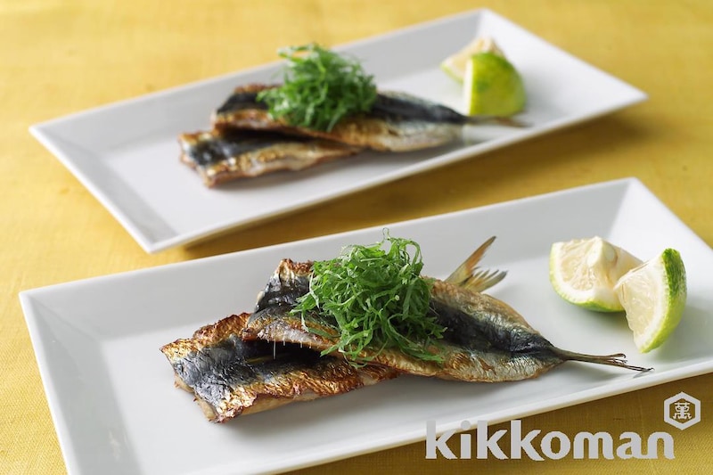 仙台名物ずんだ餅株式会社うさぎもち生切り餅・鏡餅新潟県燕市