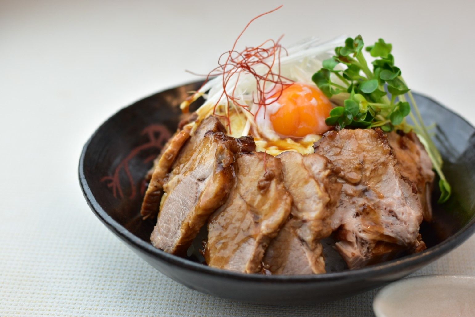 圧力鍋で作る自家製チャーシュー 煮豚 』 : マイホームクッキングダイアリ