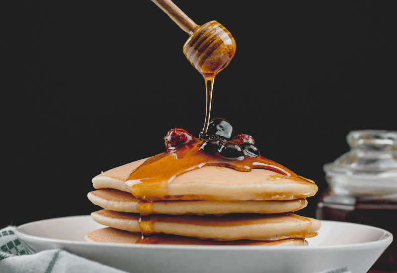 パンを冷凍保存するコツ焼きたてをより美味しくキープ！すぐ試したい富澤商店 Column