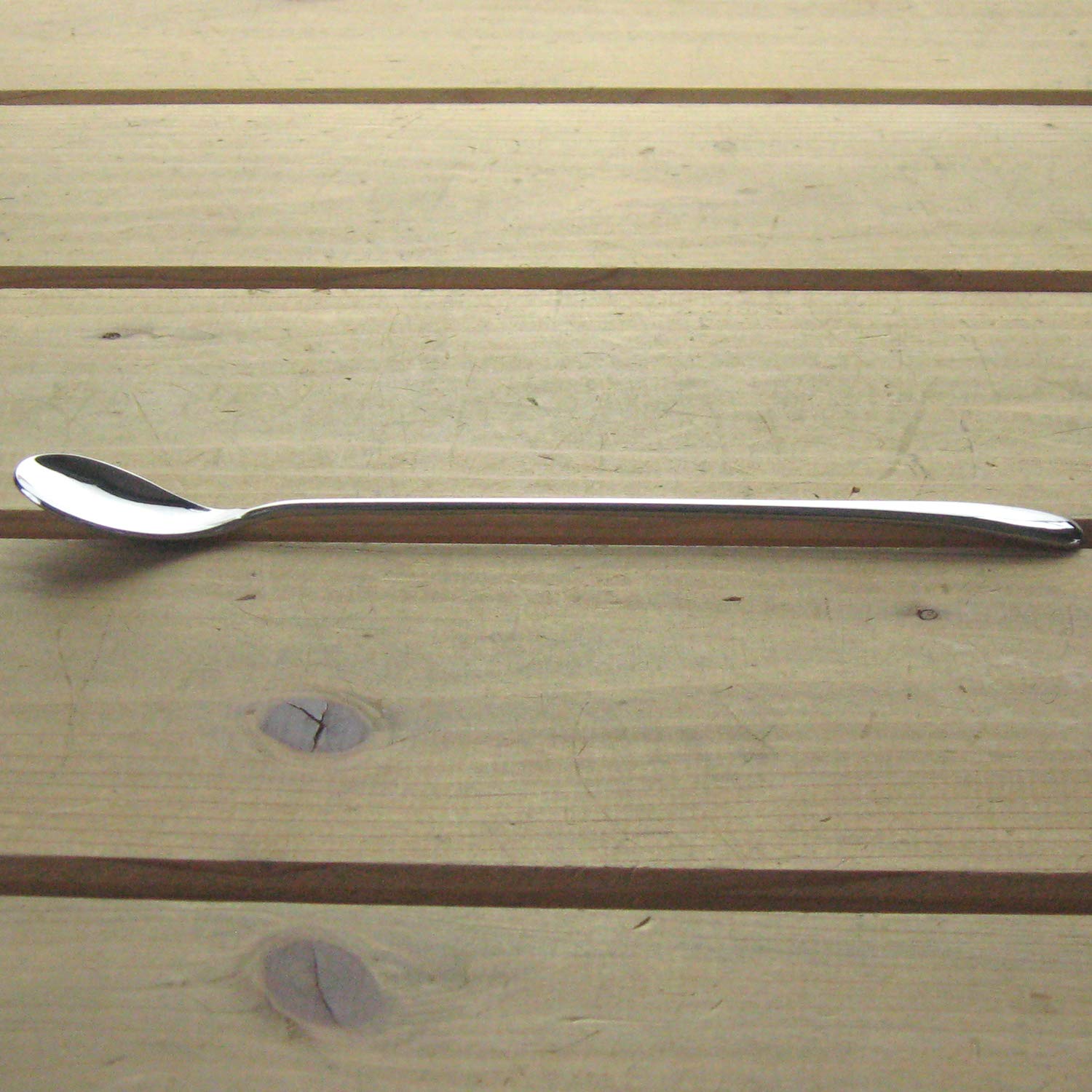 AOOSY スプーン 27.7cm 塊木から掘り出した接着剤なしかき氷スプーン 天然木製調理用長いスプーン 漆塗りロング 長柄の攪拌スプーン煮物の通販はau PAY マーケット - WSYストアau PAY マーケット－通販サイト