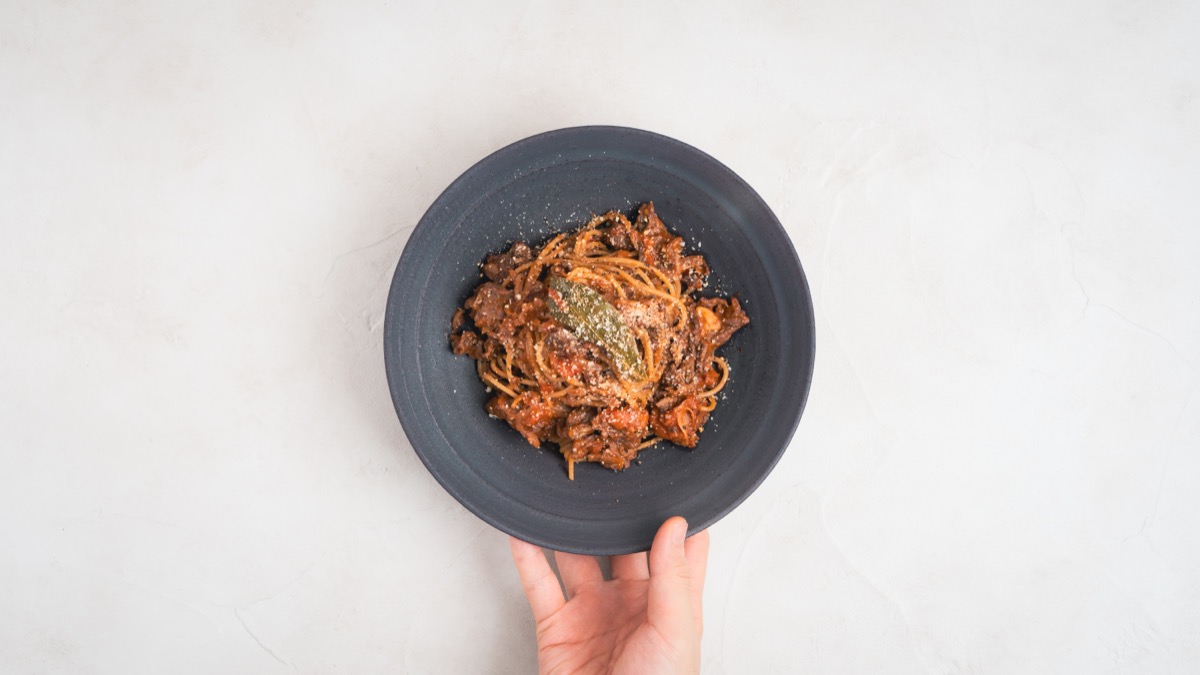 真俯瞰のフードスタイリングのコツRecipe of Life - フードスタイリスト、フードコーディネーター河合真由子東京ナチュラルで心地よいフードスタイリングとカフェレシピ