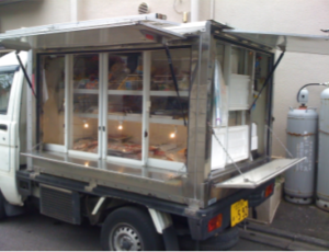 ぴーちゃん on X: 