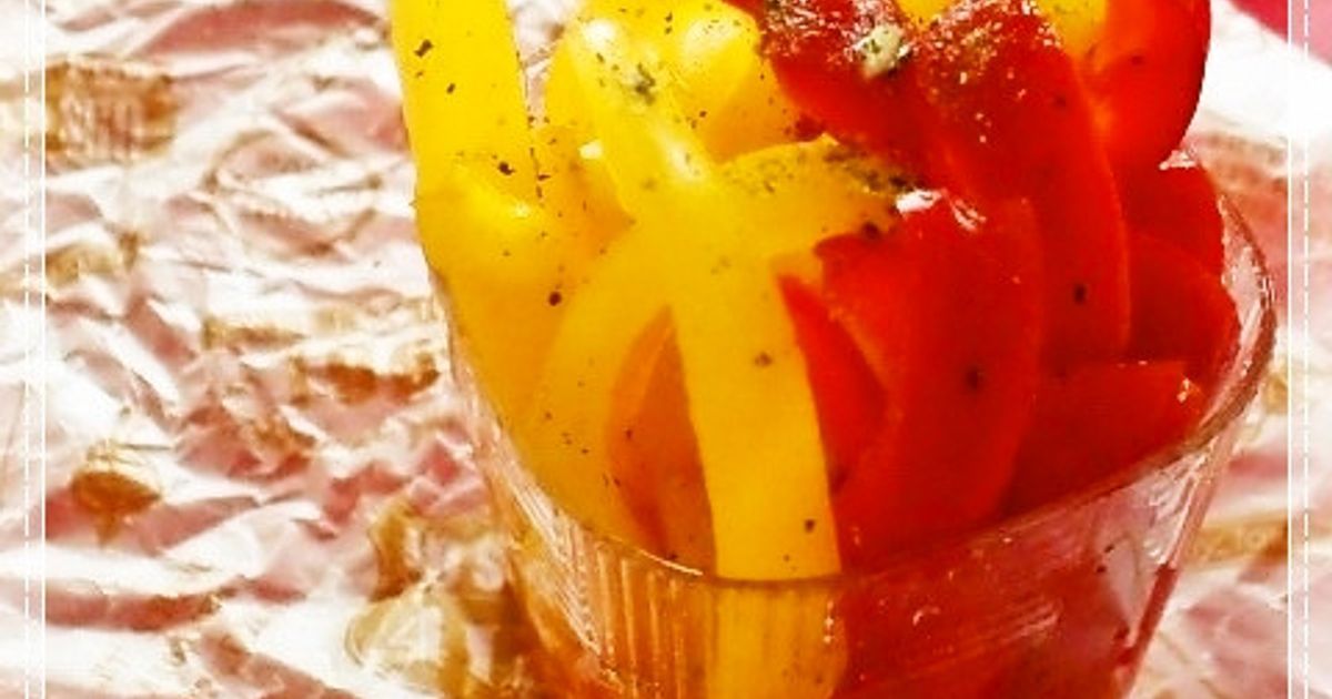 ミツカン カンタン酢500ml*2コセットカンタン酢かんたん酢 かんたん ビネガー お酢