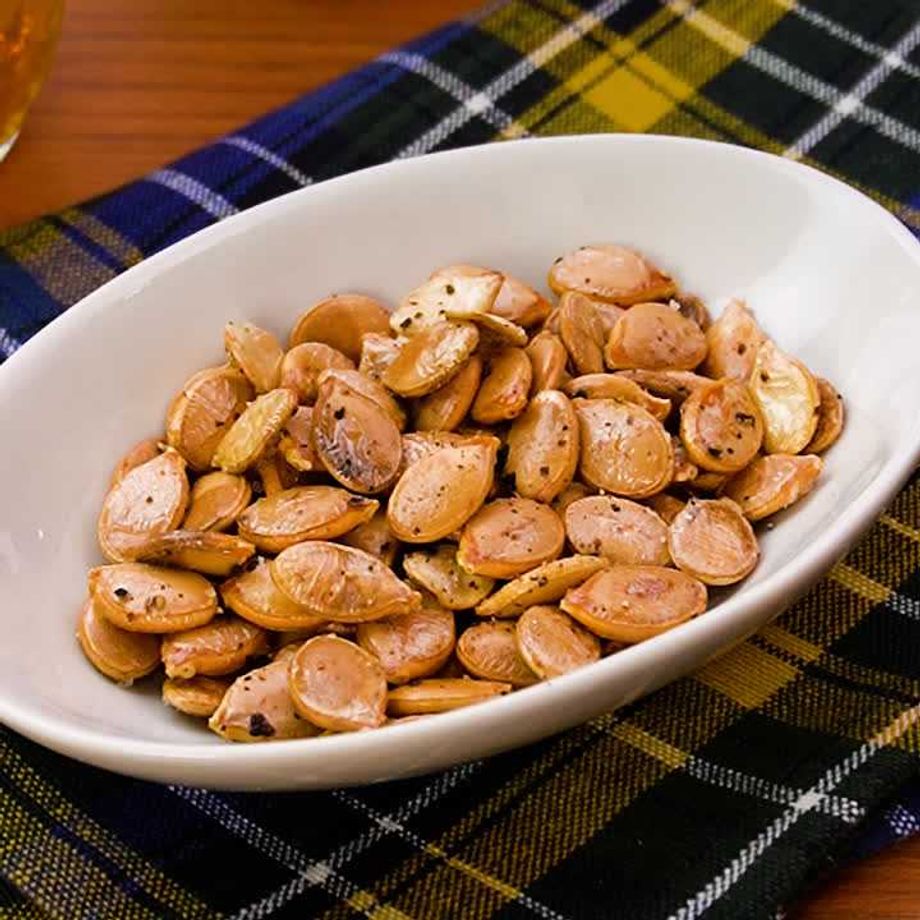 かぼちゃの種 400g×10個 パンプキンシード かぼちゃのたね ロースト 素焼き 保存料 無添加 業務用 大容量 徳用 カボチャ種 100% 食用ナッツ 無塩 無油 無着色 カルシウム セレン マンガン 鉄 亜鉛 食物繊維 不飽和脂肪酸 オメガ3 リノール酸 ビタミンE スーパーフード