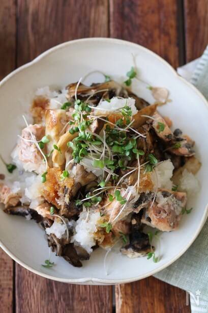 豚汁の献立12選 あったか豚汁に合う！おすすめ簡単おかずママソレ powered byママ賃貸子育てママのくらしがちょっぴり軽くなる生の声メディア家事・レシピ