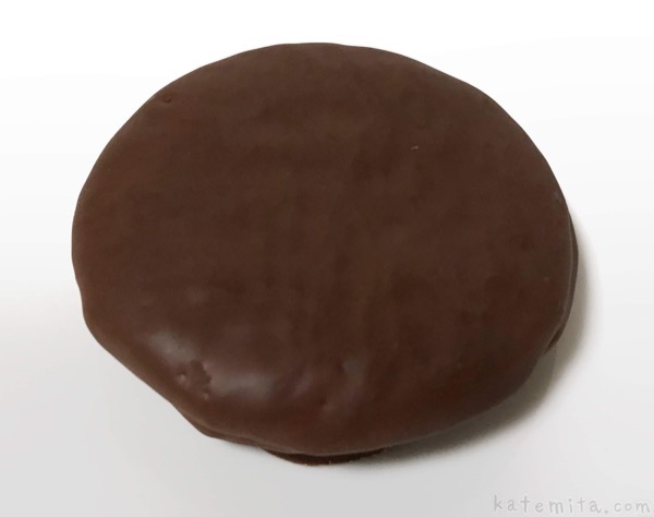 ロッテ「ガーナ モンブランショコラ 芳る和栗 」「チョコパイ 蜜芋ブリュレ 」など発売、2024年秋の芋・栗スイーツ食品産業新聞社ニュースWEB