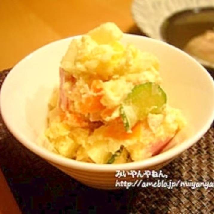 とんかつの献立子どもが大好きな副菜＆汁もののレシピ17選HugKum はぐくむ