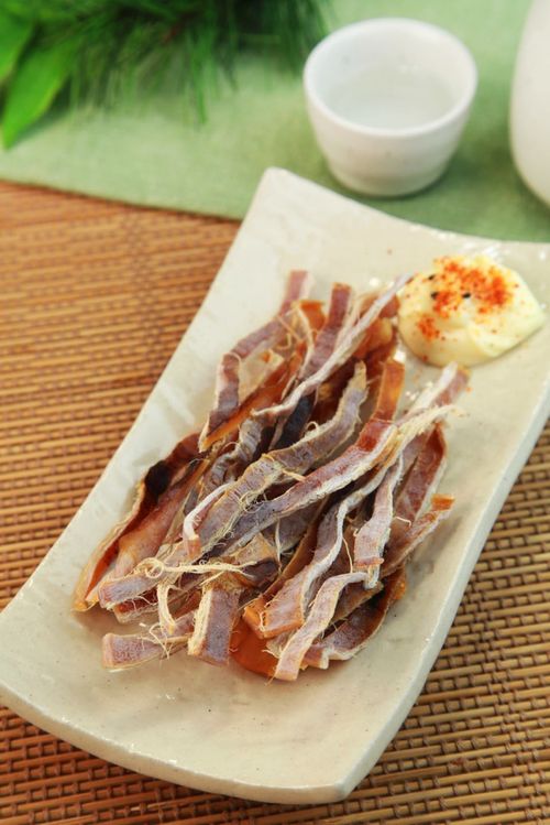 楽天市場 博屋 国産 あたりめ 50g x 1袋〜 送料無料 北海道 大容量 いか お酒 ダイエット ビール 青森 タウリン 焼酎 おつまみ 日本酒珍味 お菓子 お土産 グルメ 贈り物 贈答 函館 スルメ : おつまみ問屋