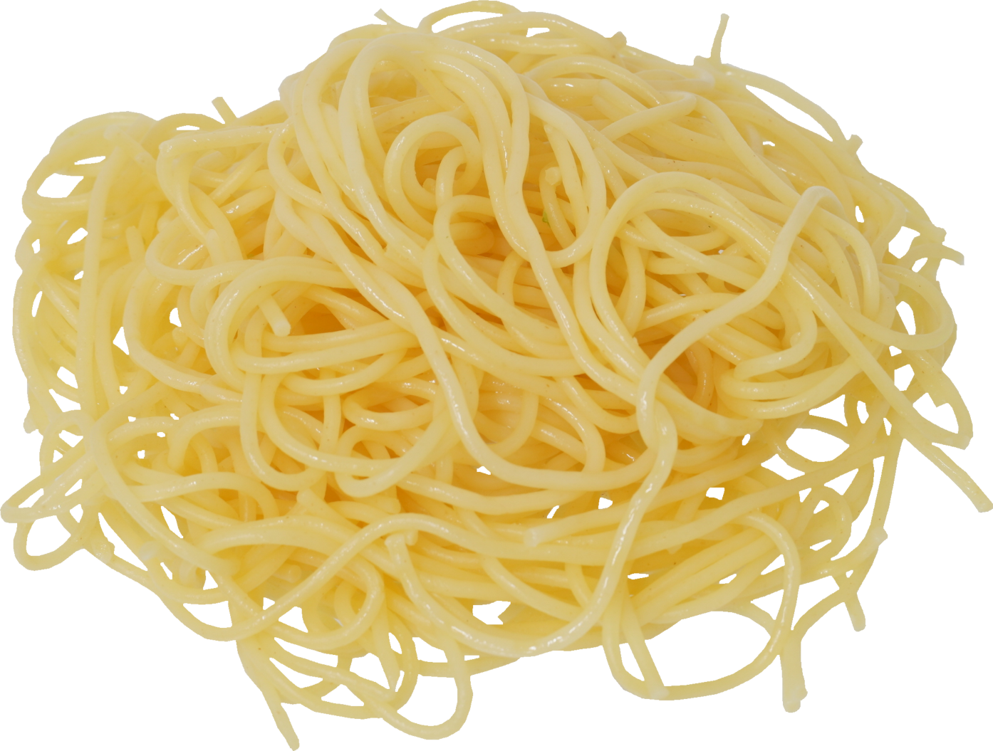 生パスタを知る生パスタ専門 業務用オリジナル生パスタ直売 淡路麺業