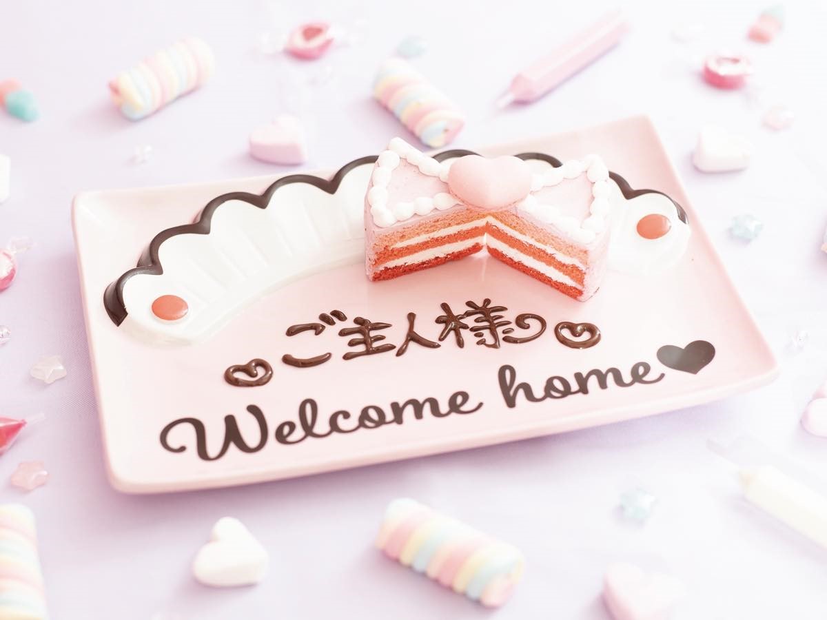 カフェメニュー レストラン玉手箱