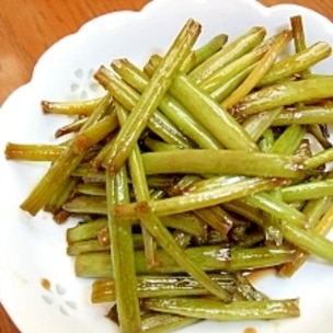 野菜たっぷりヘルシー！ちゃんぽん風おかずスープの作り方炒めて煮るだけ！コクうまスープ♪ 料理研究家ゆかり- エキスパート - Yahoo!ニュース