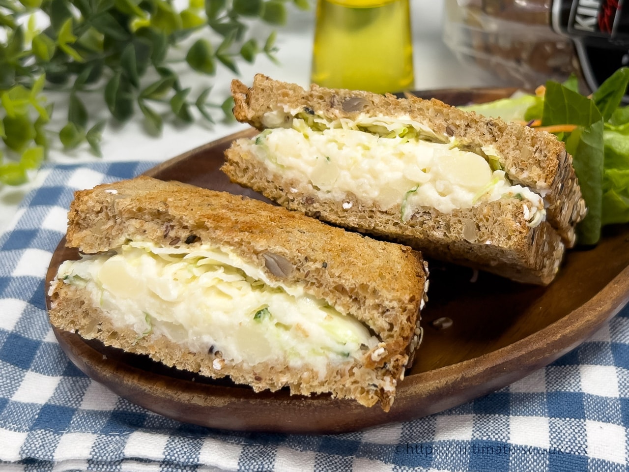 コストコ：オーガニックローフ の口コミやレビュー買い物レポ暮らしニスタ